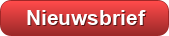 nieuwsbrief button