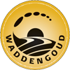 Logo Waddengoud