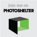 Logo PhotoShelter