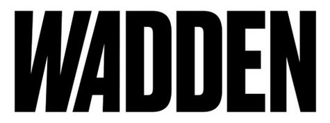 Logo Visit Wadden
