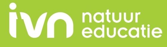 De Groene GGZ - Initiatief van Nature For Health en IVN Natuureducatie