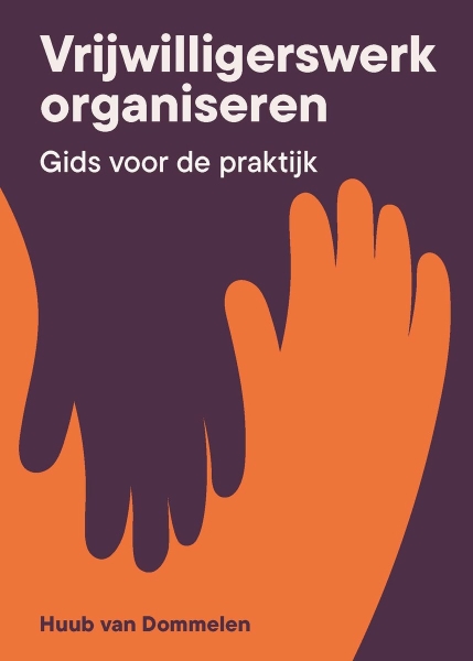 134.jpg