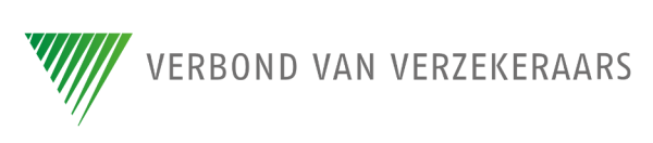 Zoekservice levensverzekeringen (en uitvaartverzekeringen)