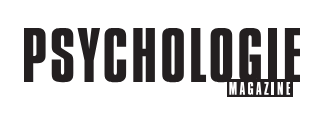 5 dingen die iedereen zou moeten weten over zelfdoding (Psychologie Magazine)