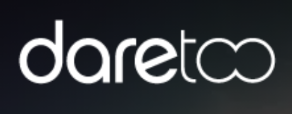 Daretoo - dromen durven doen