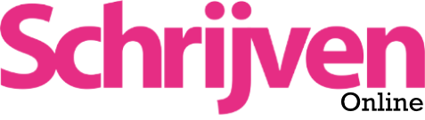 38.png
