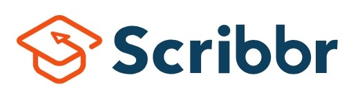 Scribbr | Snel en succesvol afstuderen