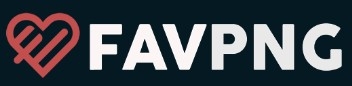 FAVPNG | Gratis transparante PNG-afbeeldingen