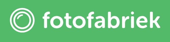 Fotofabriek | Unieke fotoproducten maak je bij Fotofabriek