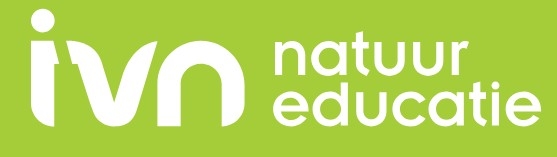 Vergroenen zorglocaties (IVN)