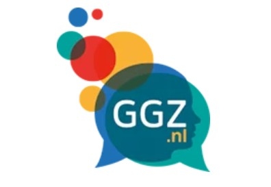 WHO-rapport: groenvoorziening belangrijk voor mentaal welzijn (ggz.nl)